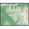 Shiloh: The First Day - Boxed Edition