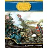 Battle Hymn Vol. 1 – Gettysburg and Pea Ridge – Restock
