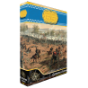 Battle Hymn Vol. 1 – Gettysburg and Pea Ridge – Restock