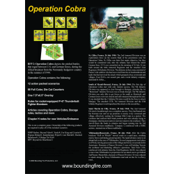 BFP 2 Operation Cobra v2