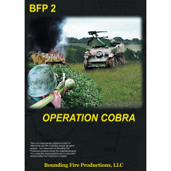 BFP 2 Operation Cobra v2