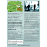 Beyond the Beachhead 2