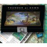 Thunder at Dawn: The Battle of Wilson´s Creek