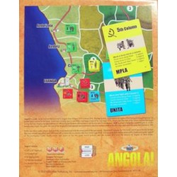 Angola