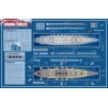 Paper Wars 112: Sinking Yamato (Compass Games)