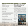 Paper Wars 112: Sinking Yamato (Compass Games)