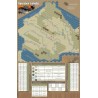 Paper Wars 107: Operation Isabella