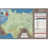Paper Wars 108: Three D-Days