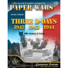 Paper Wars 108: Three D-Days