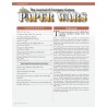 Paper Wars 110: Red Partisans