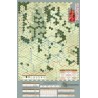 Paper Wars 110: Red Partisans