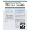 Paper Wars 111: With Fire & Sword