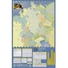 Paper Wars 111: With Fire & Sword