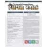 Paper Wars 100 - Bloody Retribution: Battle of Inkerman, 1854
