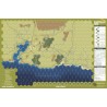 Paper Wars 102 - Santiago Campaign, 1898