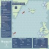 Bismarck The Last Battle  (1173)