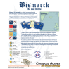 Bismarck The Last Battle  (1173)