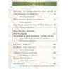 Paper Wars 92 - Pitt's War 1792 - 1815 Struggle for Europe