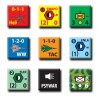 Strategy & Tactics 290 - Angola