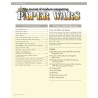 Paper Wars 97 - Galicia 1914