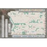 Paper Wars 97 - Galicia 1914