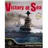Victory at Sea Original 1992 Edition (1147)