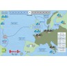 Victory at Sea Original 1992 Edition (1147)