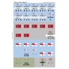 Victory at Sea Original 1992 Edition (1147)