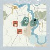 Stalingrad Roads