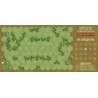 Battles of the American Revolution Travel Game