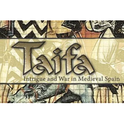 Taifa