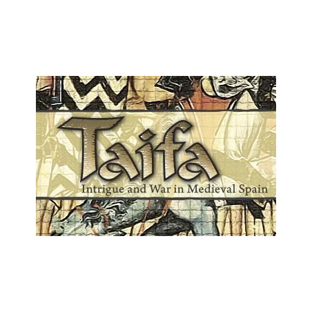 Taifa