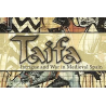 Taifa