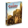 Crusader Kingdoms Deluxe
