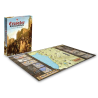 Crusader Kingdoms Deluxe