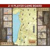 Crusader Kingdoms Deluxe
