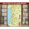 Crusader Kingdoms Deluxe