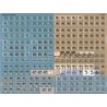 Strategy & Tactics 335 : Descent on Malta (Solitaire)