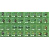 Strategy & Tactics 338 : Russian Boots South 1850-90