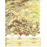 Strategy & Tactics 338 : Russian Boots South 1850-90