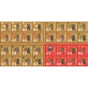 Strategy & Tactics 338 : Russian Boots South 1850-90