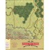 Strategy & Tactics 340 - French & Indian War Battles