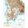 Strategy & Tactics 341 - Return to Europe, Sicily & Italy 1943