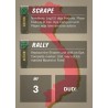 '65 Squad-Level Combat in Vietnam: Action Card Expansion