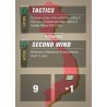 '65 Squad-Level Combat in Vietnam: Action Card Expansion