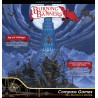Burning Banners: Rage of the Witch Queen