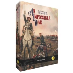 An Impossible War: The...
