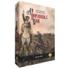 An Impossible War: The First Carlist War in the North, 1834-1838
