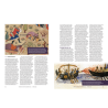 Strategy & Tactics Quarterly 33, Armies of the Dark Ages