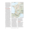 Strategy & Tactics Quarterly 33, Armies of the Dark Ages